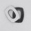 Coussinets D'Oreille pour Casque Howard Leight By  Impact, Cache-Oreilles de Protection Auditive 6