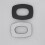 Coussinets D'Oreille pour Casque Howard Leight By  Impact, Cache-Oreilles de Protection Auditive 4