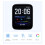 Waveshare per Raspberry Pi RP2350 1.69 Pollice IPS Touchscreen DevelopmentBoard ARM SPI LCD Display Module per ESP-IDF/per  IDE 7