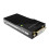 USB Naar -Compatibele/DVI/VGA-Videoadapter (Displaylink IC) USB 2.0 DVI/VGA-ADAPTER voor  OS, Windows 11/10 1