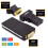 USB Naar -Compatibele/DVI/VGA-Videoadapter (Displaylink IC) USB 2.0 DVI/VGA-ADAPTER voor  OS, Windows 11/10 5