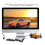 USB Naar -Compatibele/DVI/VGA-Videoadapter (Displaylink IC) USB 2.0 DVI/VGA-ADAPTER voor  OS, Windows 11/10 6