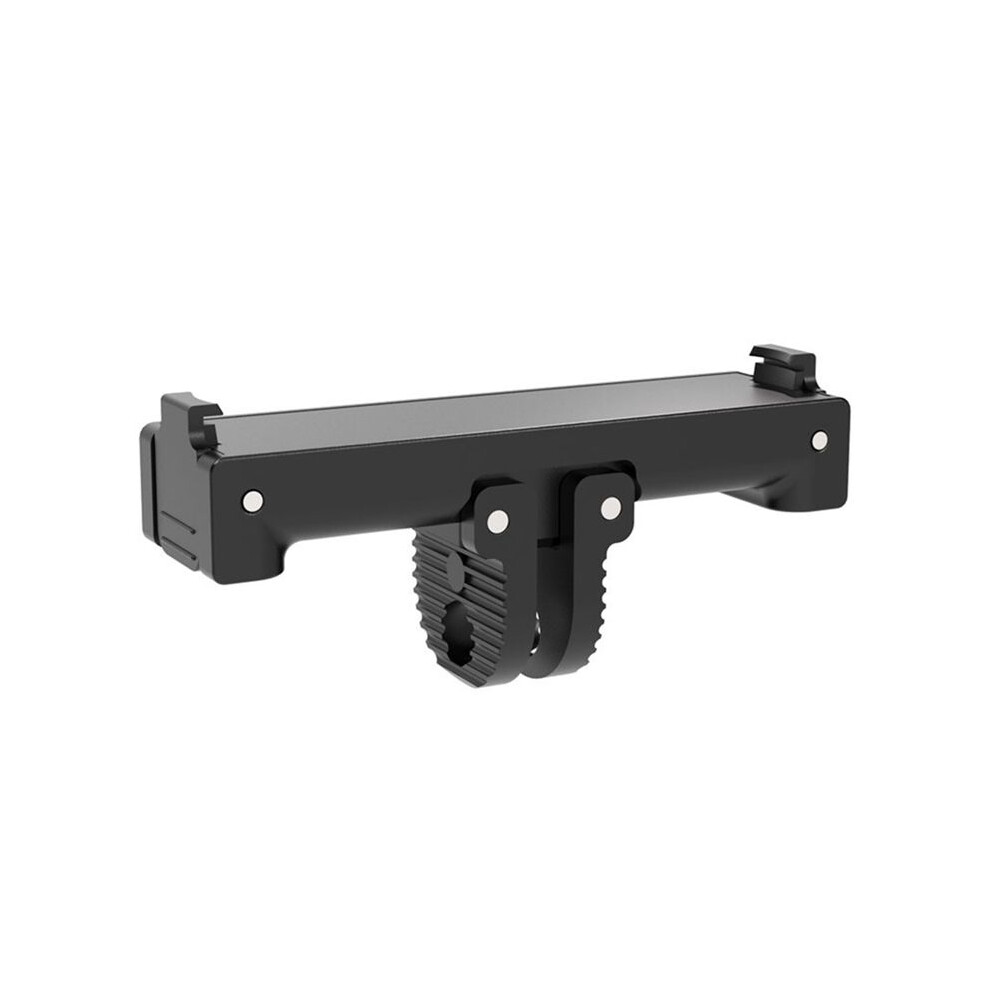 For Go3s/Go3 Quick Reader Magnet For Insta 360 Go3/Go3 Accessories Quick Release Base Adapter 6031591808908