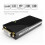USB Naar -Compatibele/DVI/VGA-Videoadapter (Displaylink IC) USB 2.0 DVI/VGA-ADAPTER voor  OS, Windows 11/10 4
