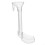 Shrimp Feeder Set Tube System With Suction Cups Adjustable Length For Efficient Feeding 1