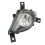 Front Fog Light Assembly Pair for 3 Series E90 E91 2009-2011 4