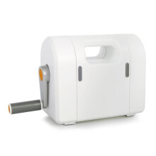 Die Cutting Embossing Machine For Scrapbooking, Paper Cutter, DIY Embossing