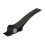 HeavyDuty Floor Nozzle Ideal for Decorators and Installers 1