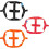 Tie Down Straps For Motorcycle Rear Wheel Lashing Solution   Strength Polyester, Orange 3