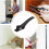 HeavyDuty Floor Nozzle Ideal for Decorators and Installers 4