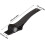 HeavyDuty Floor Nozzle Ideal for Decorators and Installers 5