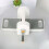 Die Cutting Embossing Machine For Scrapbooking, Paper Cutter, DIY Embossing 2