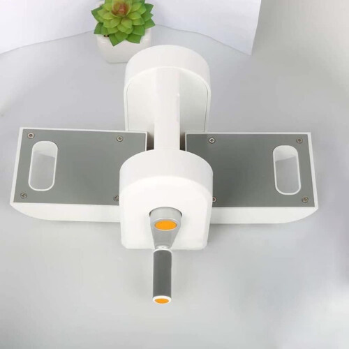 Die Cutting Embossing Machine For Scrapbooking, Paper Cutter, DIY Embossing 1