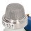 Ammonia Sensor Module 5-500ppm TTL Digital Analog Output 5