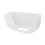 Replacement Wall Mount for eero Pro 6 WiFi Router Easy Adhesive Mount 9