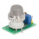 Ammonia Sensor Module 5-500ppm TTL Digital Analog Output 8