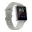 Έξυπνο ρολόι για άνδρες και γυναίκες, Fitness Tracker με Sleep Tracker, Αδιάβροχο, Έξυπνη 3