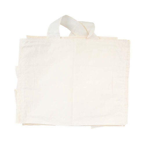 Υποστήριξη κατάγματος πλευρών, ρυθμιζόμενη κάλτσα συμπίεσης με κλείσιμο με 2