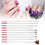 Cake Decorating Painting Tools With Multi Function Icing Pastry Brushes Fondant Sugar DIY Tools For Creative Expression High Quality Materials Easy T 2