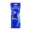 Ξυράφια μιας χρήσης με διπλές λεπίδες υψηλής ποιότητας για άνδρες, ξυράφια 2