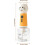 Dog Shampoo Dispenser with OneButton Foam Control, USB Rechargeable Automatic Pet Bath Foamer 5
