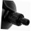 Outboard motor cleaner, outboard motor flush, outboard motor flush adapter 2