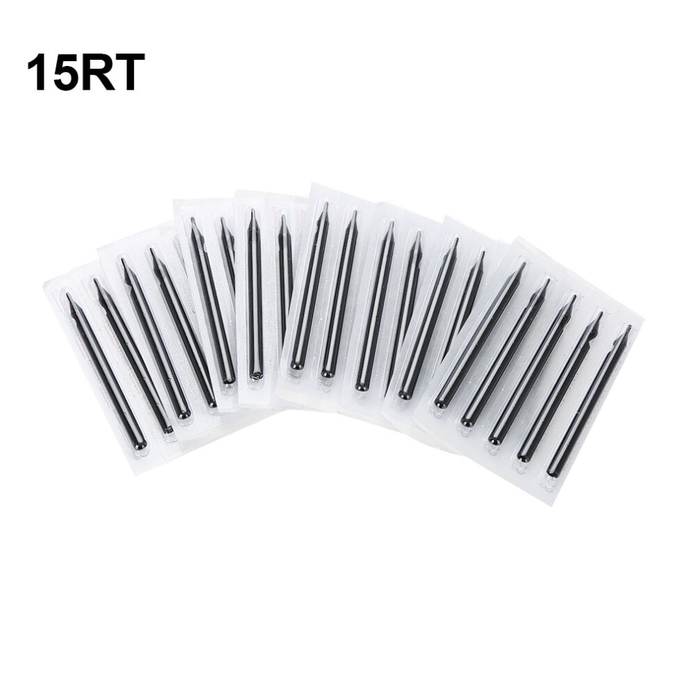 Milling Cutter Tool For Detailed Engraving, Cnc Router Bits With Solid Carbide And Nano Blue Coat, Shank Cnc Bit Featuring Two Flute Spiral Upcut, Hi 9393517198409