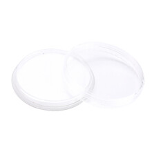 Hypoallergene Gesichtsfarbe, ungiftige Körperfarbe auf Wasserbasis, hautfreundlich, leuchtende Farben, langanhaltend, professionelle Qualität,