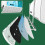 Air Conditioning Deflector, Adjustable Deflector, Lightweight, Easy Installation, Universal Fit For Most Models 2