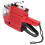 High Quality 2 Line Pricing Gun with Replaceable Ink Roller 6