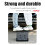 Premium Cloud Storage 2TB Secure Backup Easy Sharing Cloud Data Transfer 7