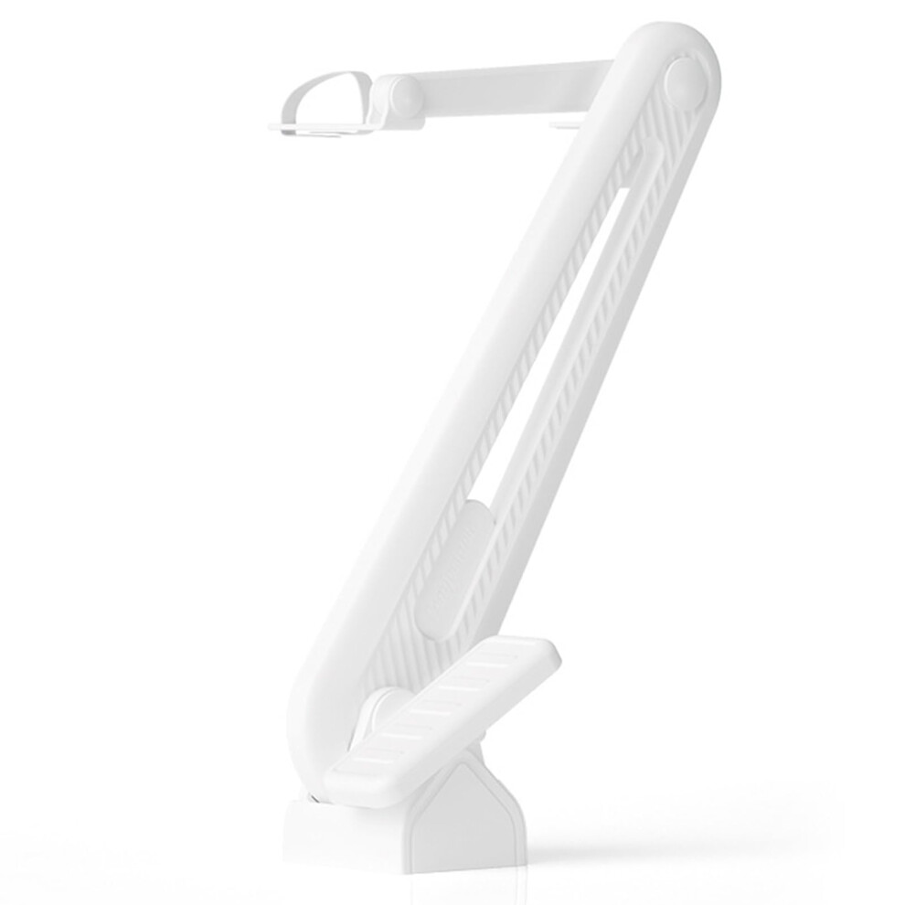 FootOperated Toilet Lid Lifter Universal Pedal Toilet Seat Lifter NoTouch Bathroom Accessory for Home Office Hotel