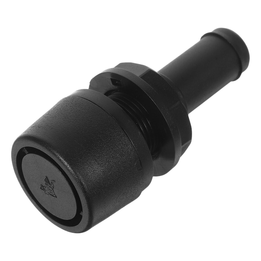 Exhaust Connection For Marine Drainage, Boat Drain Vent, Boat Accessories 9094768811245