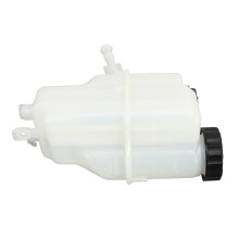 Master Brake Cylinder 4635A3 for Peugeot 407 508, ABS Repair Part