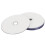 Blank DVD R Discs 4.7GB 16X Speed 50pcs, PC Multi-Purpose Recordables 1