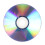 Blank DVD R Discs 4.7GB 16X Speed 50pcs, PC Multi-Purpose Recordables 3