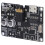 Bluetooth Audio Receiver Board Stereo Power Amplifier Module with Remote 1