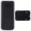 Bluetooth Audio Receiver Board Stereo Power Amplifier Module with Remote 7