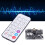 Bluetooth Audio Receiver Board Stereo Power Amplifier Module with Remote 14