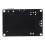 Bluetooth Audio Receiver Board Stereo Power Amplifier Module with Remote 9