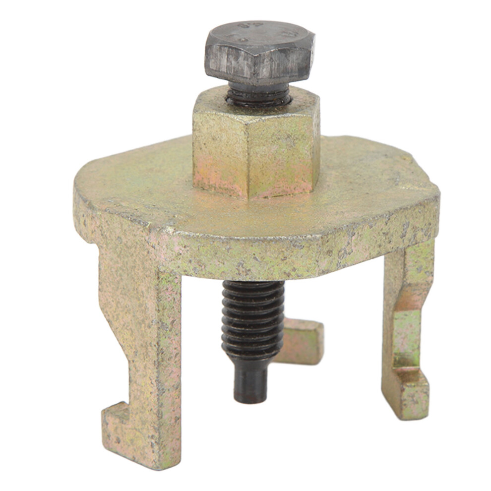 Camshaft Sprocket Puller 303651 Alloy Steel For Ford Fiesta 1.8D Turbo 9411379140753