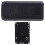 Bluetooth Audio Receiver Board Stereo Power Amplifier Module with Remote 4