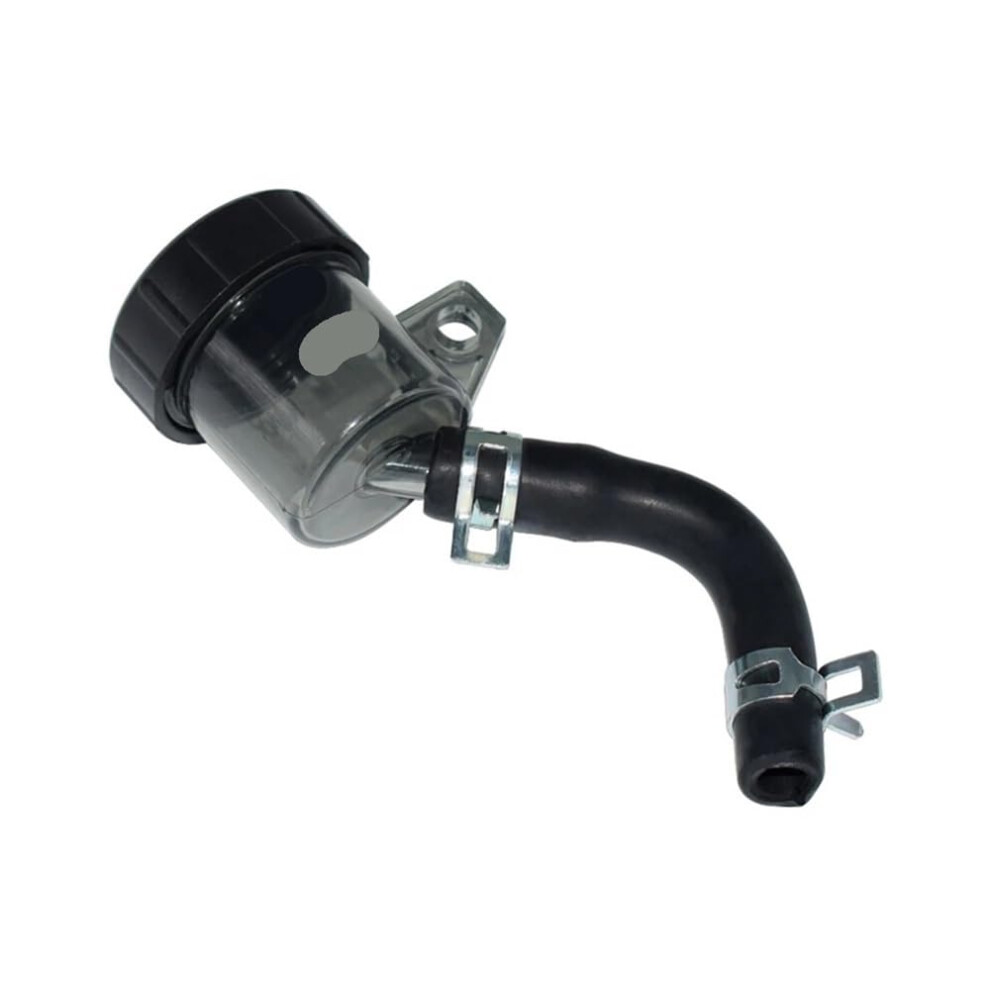 Front Brake Cap For Cb1000r 20092016, Front Clutch Fluid Reservoir Cap, Master Cylinder Oil Reservoir Cap 9199774554527