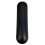 Replacement Sky Q Mini TV Remote Voice Control 17.5x5x2.5cm 4