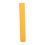 Adjustable Telescoping Poster Tube with Shoulder Strap for Documents Maps and Artwork – Golden 1