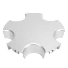 Copertura centro ruota 5FA51PAKAC Compatibile con Jeep Grand Cherokee 2001-2004