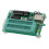Programmatore USB per microcontrollore PIC K150 per chip DIP, 8-40 pin 1