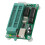 Programmatore USB per microcontrollore PIC K150 per chip DIP, 8-40 pin 4