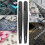 Smart WiFi Security Camera Outdoor Night Vision Motion Detect White 4