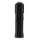 COB Flashlight with Magnet, 2000mAh, 16cm, White Light, USB Rechargeable 12